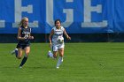 Women’s Soccer vs Middlebury  Wheaton College Women’s Soccer vs Middlebury College. - Photo By: KEITH NORDSTROM : Wheaton, Women’s Soccer, Middlebury